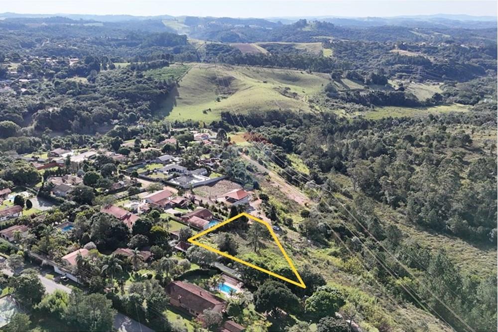 Terreno - Venda - Jarinu , São Paulo - l.JPG - 691121003-29