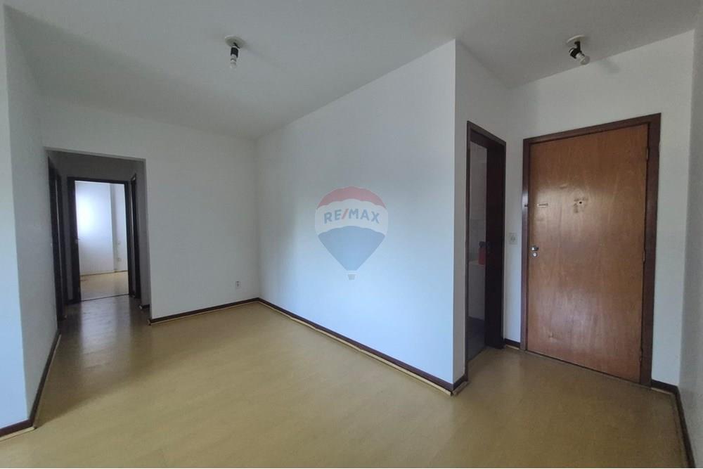 Apartamento - Venda - Campinas , São Paulo - WhatsApp Image 2025-09-25 at 14.09.06 (5).jpeg - Sala de estar - 690511202-38