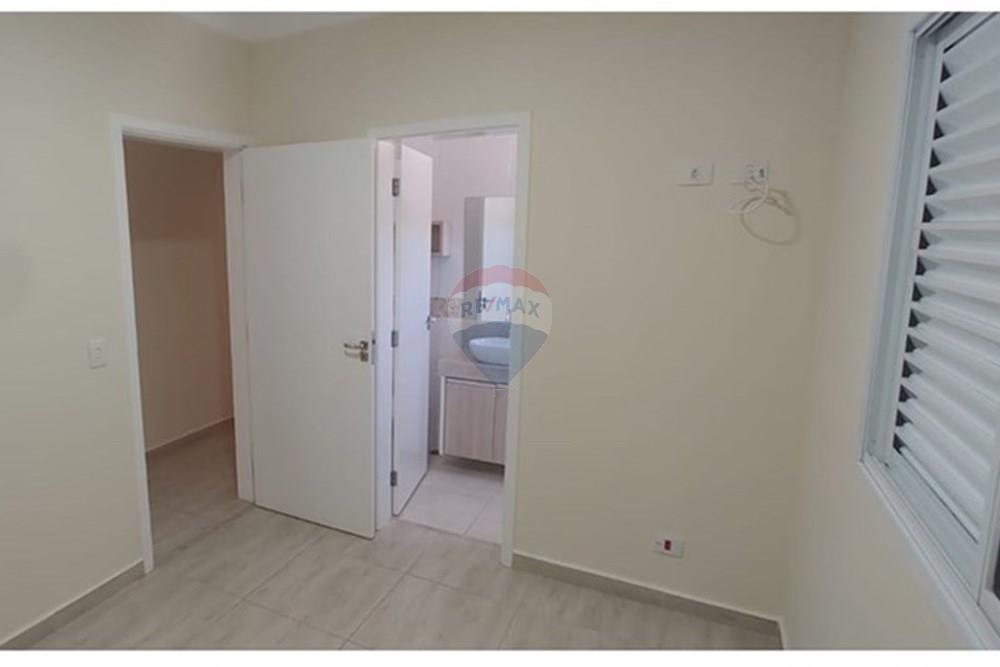 Casa - Alugar - Atibaia , São Paulo - 15.jpeg - 690921105-95