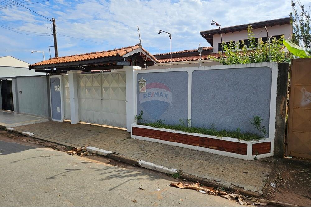 Casa - Alugar - Cosmópolis , São Paulo - 20250311_091624.jpg - 690511359-1101