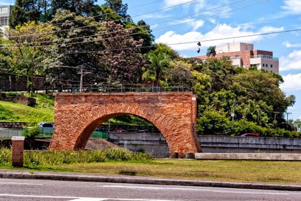 Cj. Comercial/ Sala - Alugar - Jundiaí , São Paulo - gettyimages-2153313004-612x612.jpg - 690941043-25