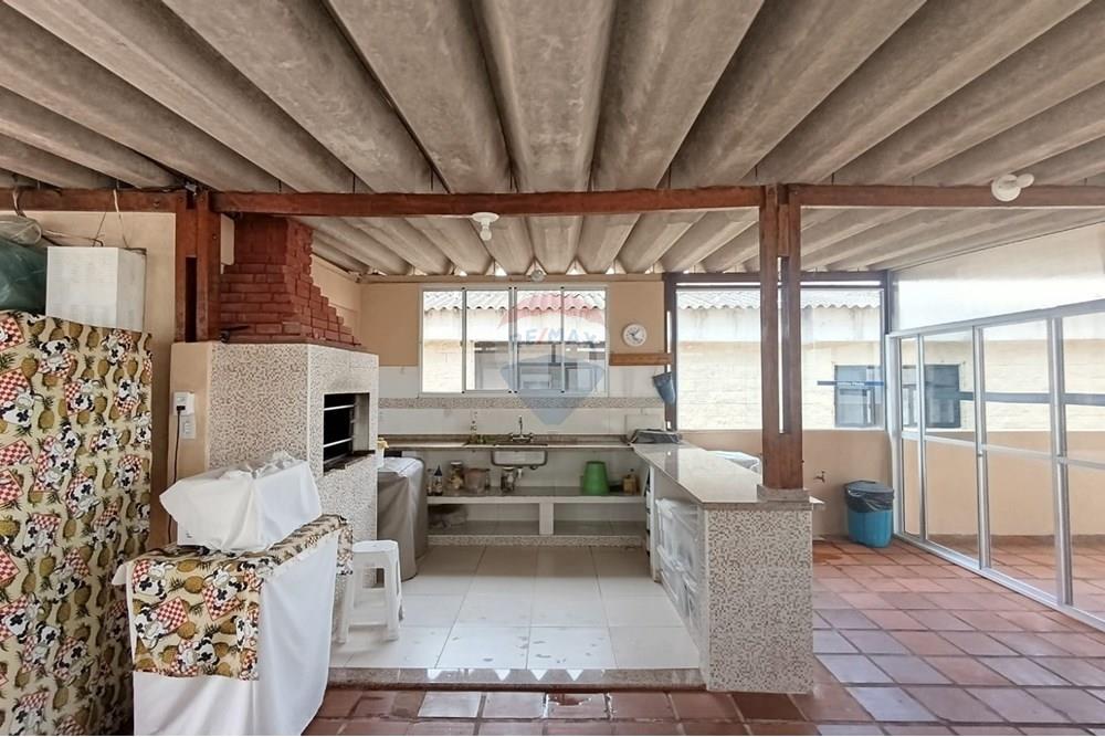 Apartamento - Venda - Guarujá , São Paulo - WhatsApp Image 2025-02-25 at 12.36.24 (1).jpeg - 690821045-142