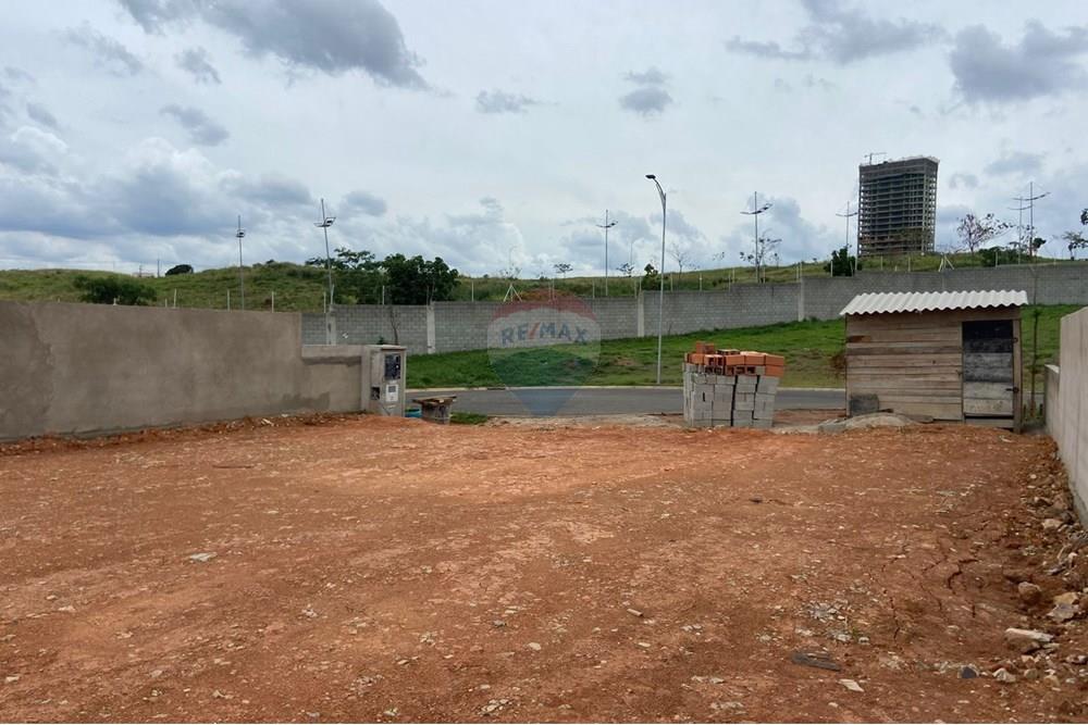 Terreno - Venda - Indaiatuba , São Paulo - WhatsApp Image 2025-11-06 at 15.03.44 (1).jpeg - 691181010-11