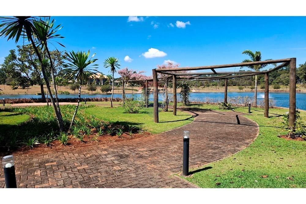 Terreno - Venda - Jaguariúna , São Paulo - 25.jpg - 690671066-17