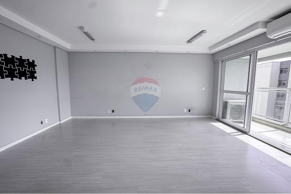 Cj. Comercial/ Sala - Venda - São Paulo , São Paulo - Salas SP-52.jpg - 691141025-9