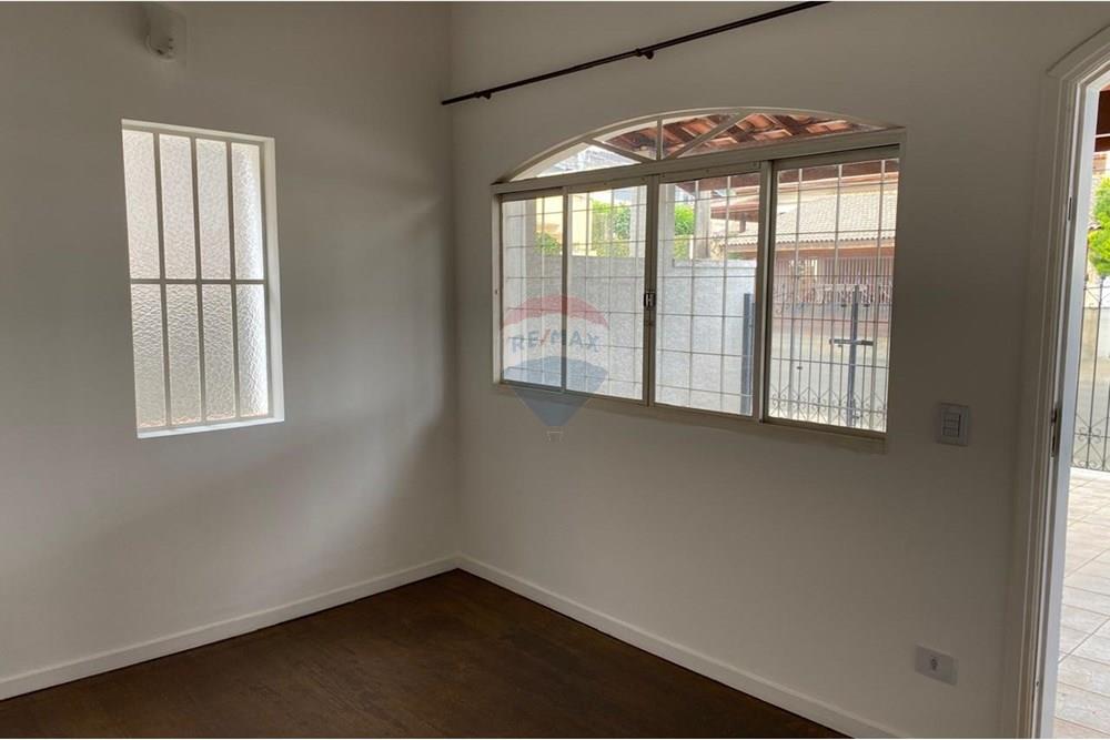 Casa - Alugar - Atibaia , São Paulo - IMG-20251127-WA0676.jpg - 690471102-29