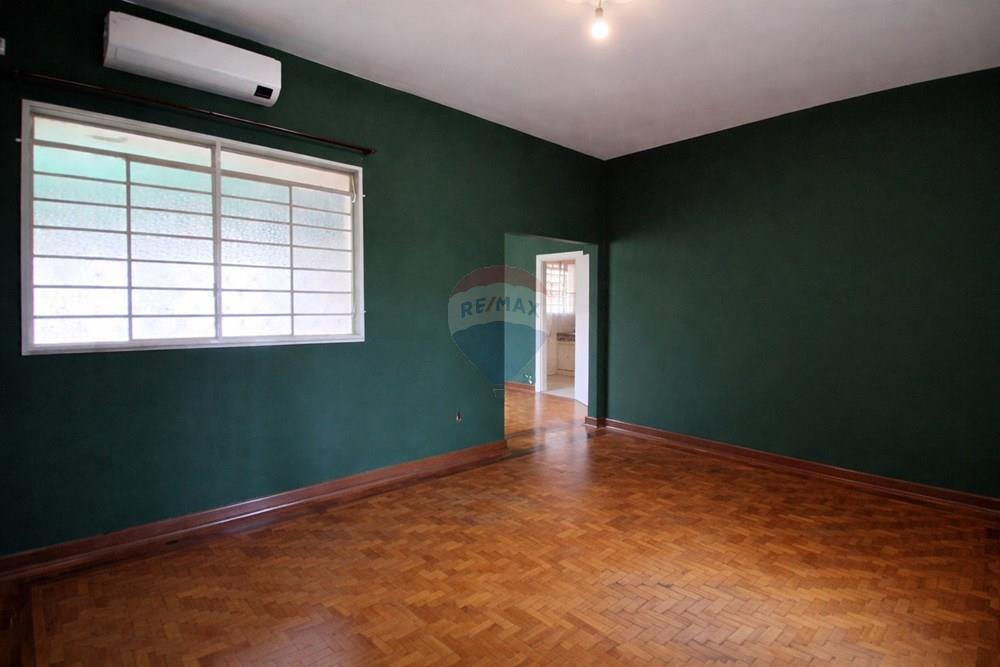 Casa - Alugar - Campinas , São Paulo - ChatGPT Image 9 de jan. de 2026, 15_26_12.jpg - 691181023-3