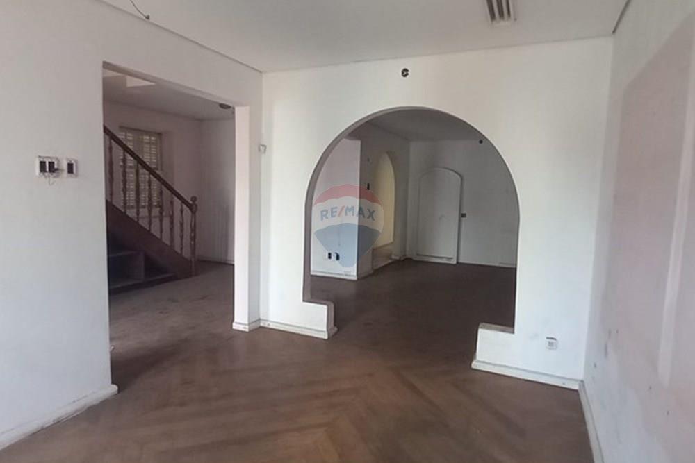 Casa Comercial - Alugar - Piracicaba , São Paulo - WhatsApp Image 2025-10-03 at 10.37.43.jpeg - 690571070-141