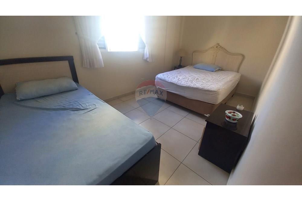 Apartamento - Venda - Guarujá , São Paulo - 5a3eb705-1db4-4b66-b97f-a9ea53363d75.jpeg - 690501045-406