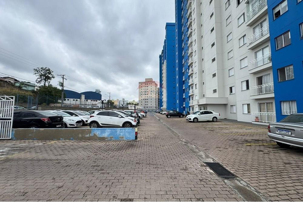 Apartamento - Venda - Valinhos , São Paulo - PHOTO-2025-11-10-10-11-52.jpg - Fachada - 690491075-50