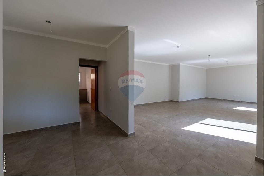 Casa de Condomínio - Venda - Louveira , São Paulo - TKD-5911.jpg - 690941025-144