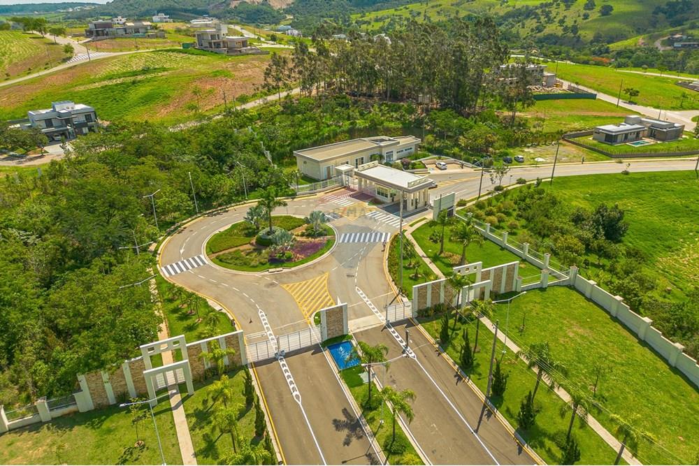 Terreno - Venda - Itupeva , São Paulo - TAKEONE-2315.jpg - 690941019-117