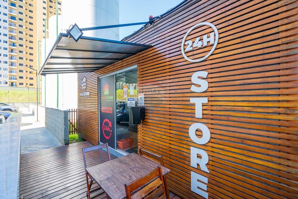 Apartamento - Venda - Valinhos , São Paulo - EDI02189EDIVO FURTADO SILVA - RG98002306022 SSPCE - VALENCIA - MANOEL.jpg - 690681170-47