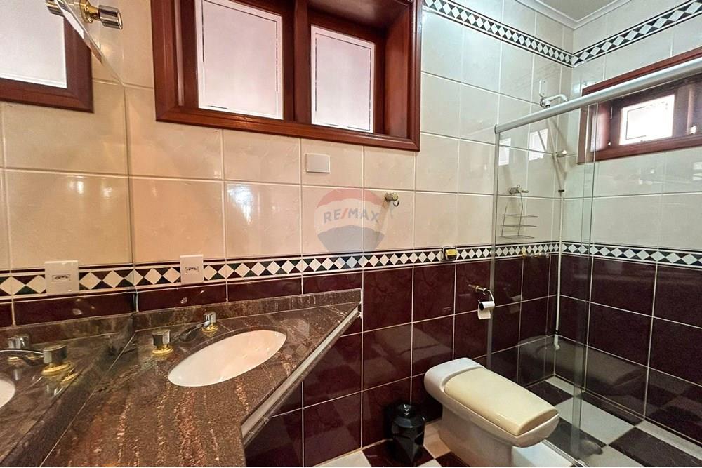 Casa de Condomínio - Alugar - Vinhedo , São Paulo - IMG-20251204-WA0062.jpg - 690941025-169