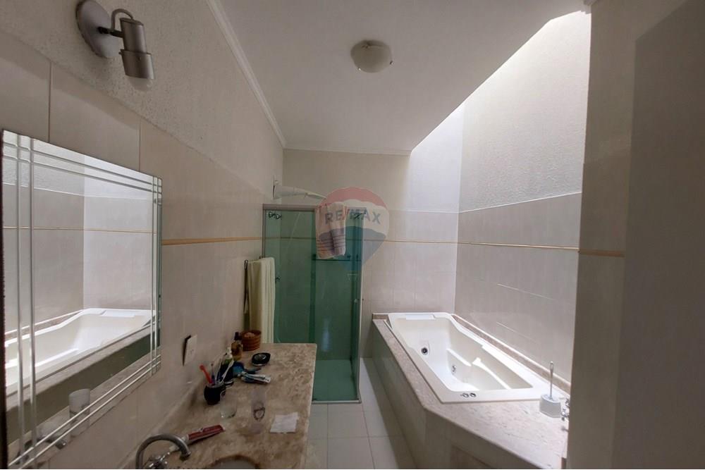 Casa de Condomínio - Alugar - Campinas , São Paulo - 20251125_121554.jpg - 690181001-430