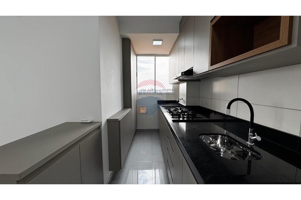 Apartamento - Alugar - Araras , São Paulo - d7fc3c03-f6e2-4ffa-a247-38b559ed5a7f.jpg - 690691016-302