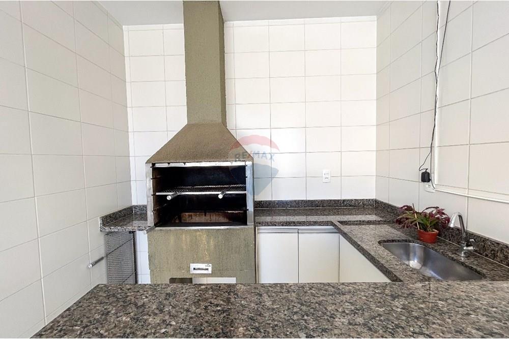 Apartamento - Alugar - Vinhedo , São Paulo - IMG-20251208-WA0125.jpg - 690941042-49