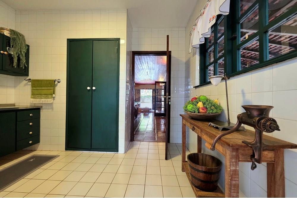 Résidentiel - Ferme - Campinas , São Paulo - BR - 20250820_142728.jpg - Cuisine - 690671066-30