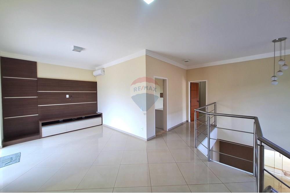 Casa de Condomínio - Alugar - Mogi Mirim , São Paulo - 3.jpg - 690751019-443