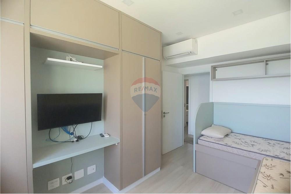 Apartamento - Venda - Guarujá , São Paulo - 499beb58-c880-44b1-ae73-cc00ecb9b192.jpeg - 690501045-264