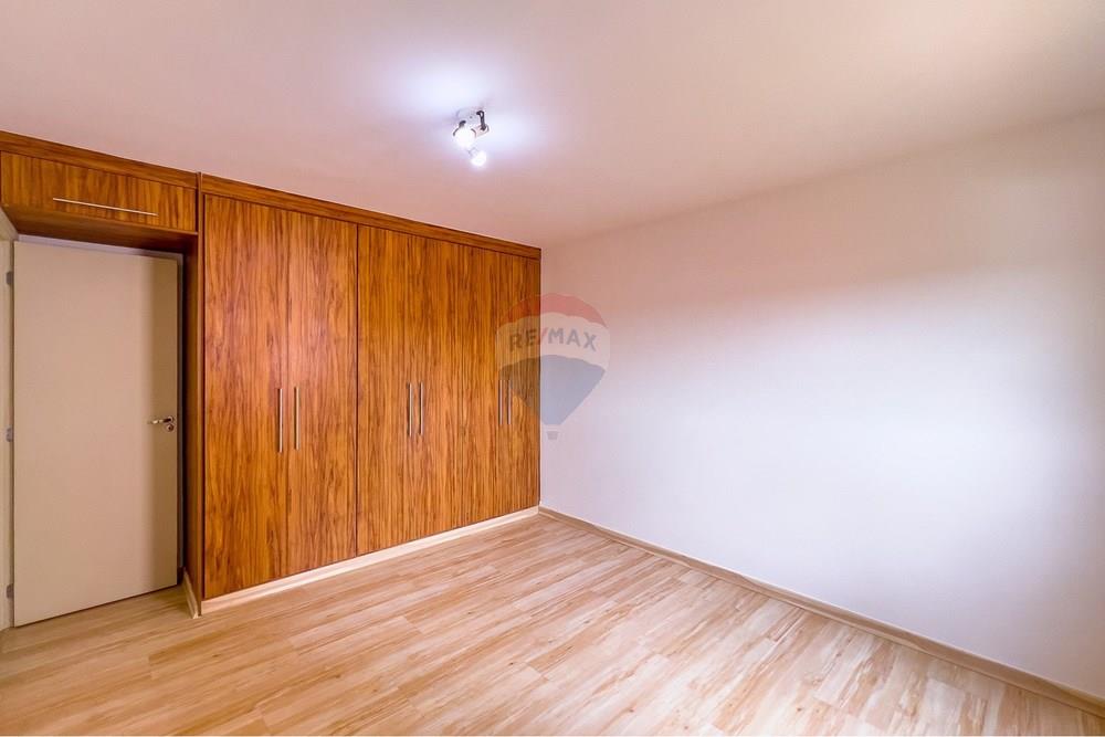 Apartamento - Venda - Atibaia , São Paulo - IMG_7714.jpg - Quarto - 690471003-135