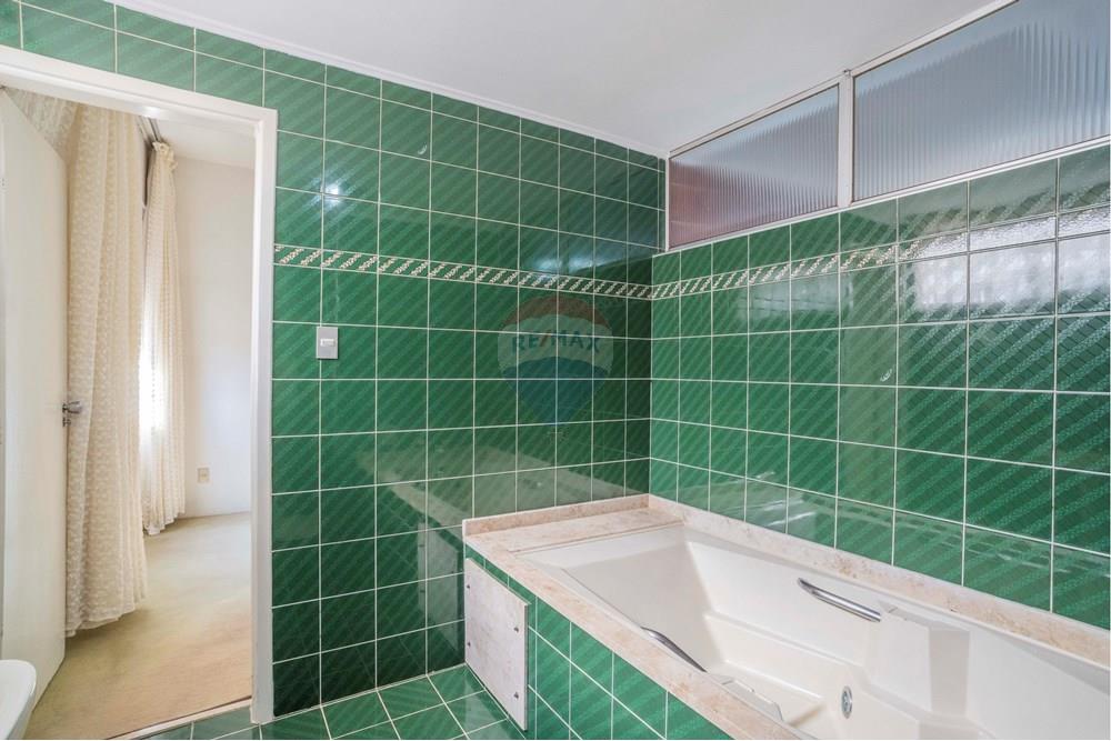 Apartamento - Venda - Campinas , São Paulo - foto imobiliarias- brmaker-0-154.jpg - 690681015-128