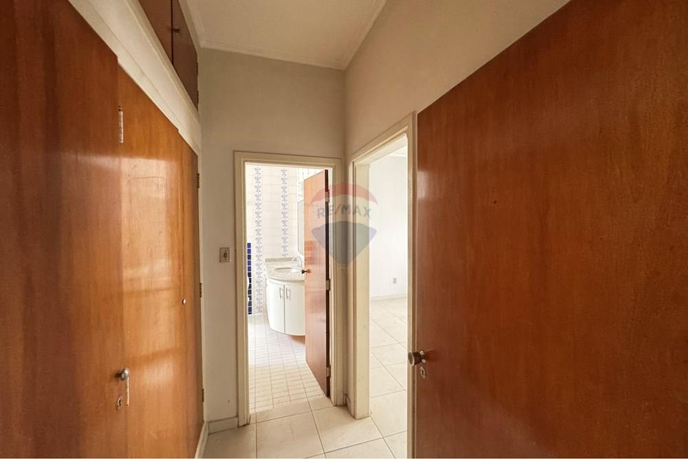 Casa Comercial - Alugar - Campinas , São Paulo - IMG_5989.JPEG - 691181013-13