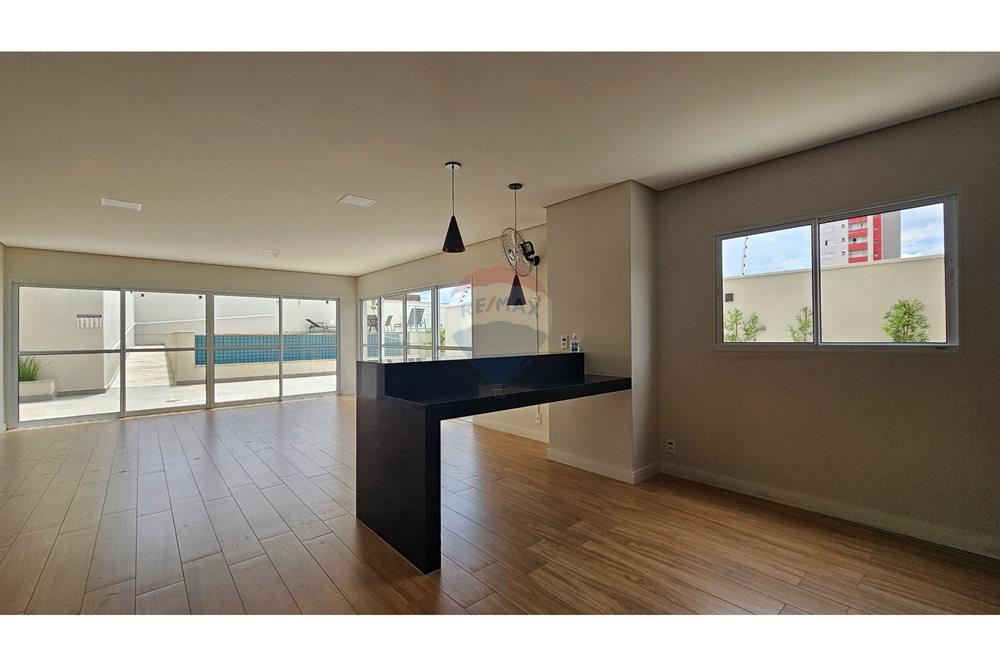 Apartamento - Venda - Itapira , São Paulo - 20260223_123824.jpg - 690291048-204