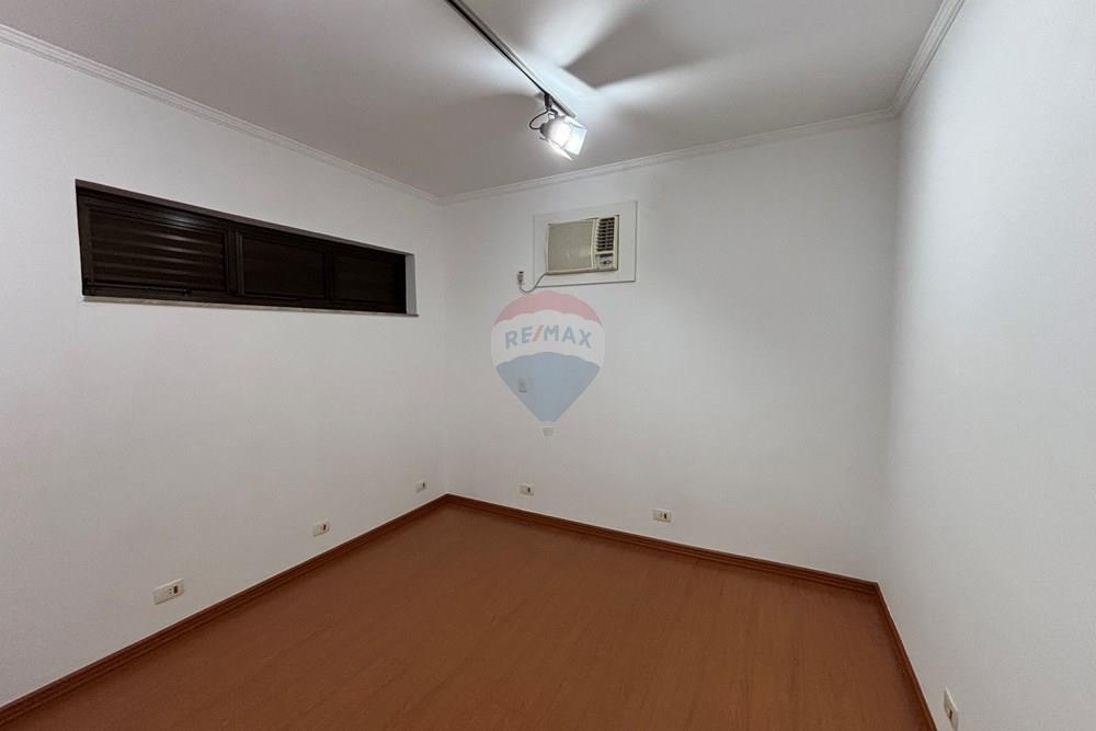 Ponto Comercial - Alugar - Piracicaba , São Paulo - IMG_2366.jpeg - 690781200-1