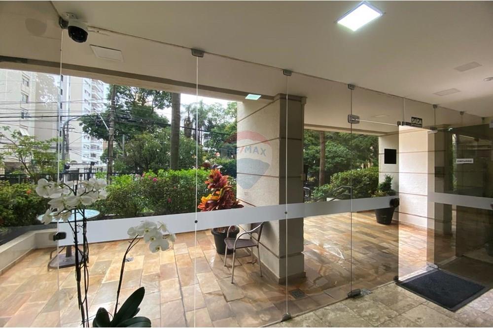 Apartamento - Alugar - Campinas , São Paulo - WhatsApp Image 2025-11-19 at 10.52.03 (10).jpeg - Recepção - 690681167-69