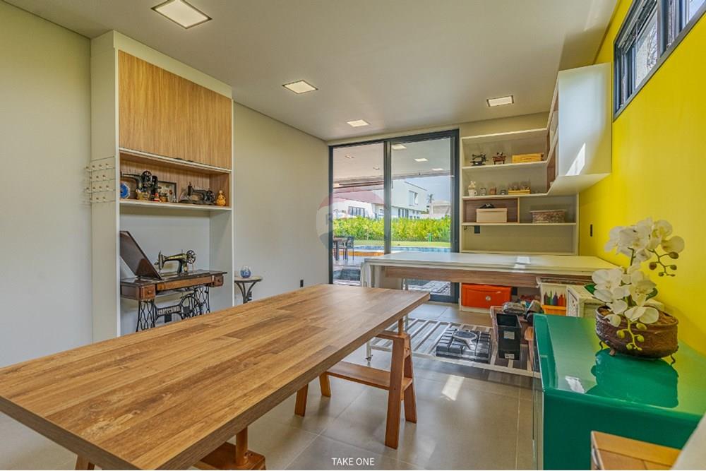 Casa de Condomínio - Venda - Porto Feliz , São Paulo - 059-6c324ca8-0a91-4d84-bc55-b078469700a2.jpeg - 690131011-367