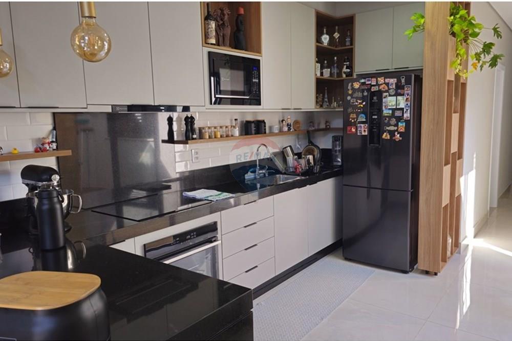 Casa - Venda - Americana , São Paulo - 13.jpg - 690231083-16