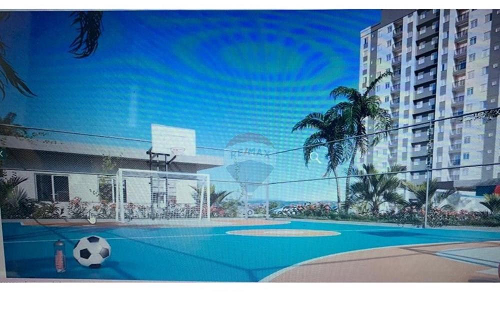 Apartamento - Venda - Itupeva , São Paulo - WhatsApp Image 2026-01-08 at 15.16.35.jpeg - 690801067-6