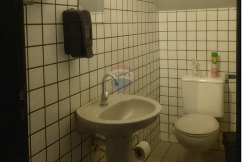 Galpão - Alugar - Campinas , São Paulo - 18.jpeg - 690681014-413