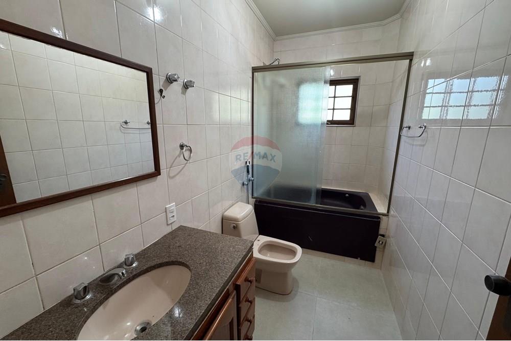 Casa - Venda - Campinas , São Paulo - Imagem do WhatsApp de 2025-07-01 à(s) 23.39.15_35662b7e.jpg - 690331001-142