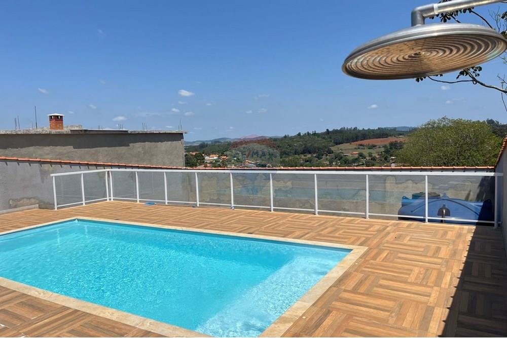 Casa - Alugar - Bragança Paulista , São Paulo - IMG-20251015-WA0174.jpg - 690041101-14