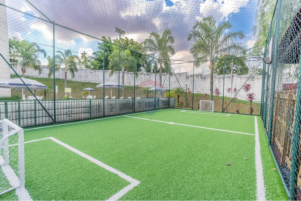 Apartamento - Venda - Campinas , São Paulo - FOTOS IMOBILIARIAS - BRMAKER 0-43.jpg - 690681118-110