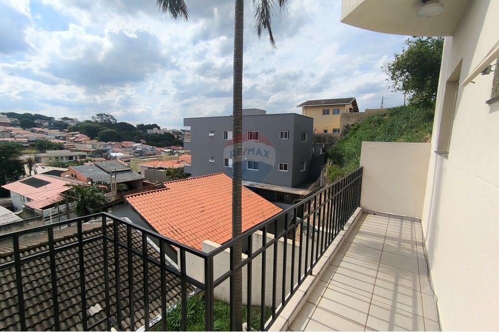 Apartamento - Alugar - Vinhedo , São Paulo - IMG_20251202_150730.jpg - 690941042-52