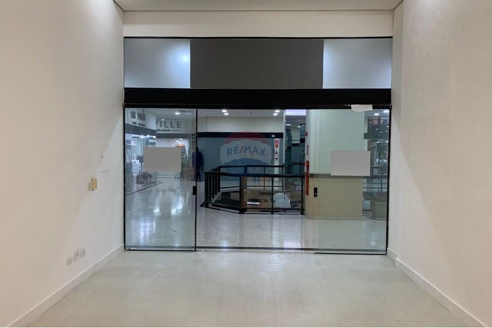 Cj. Comercial/ Sala - Venda - Santana de Parnaíba , São Paulo - IMG-20250812-WA0091.jpg - 691081029-9