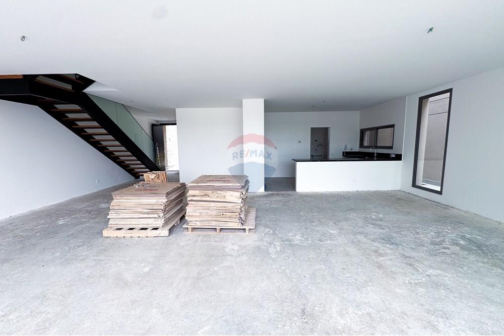 Casa de Condomínio - Venda - Santana de Parnaíba , São Paulo - Casa_Singular_Horizontal-12.jpg - 691141029-4