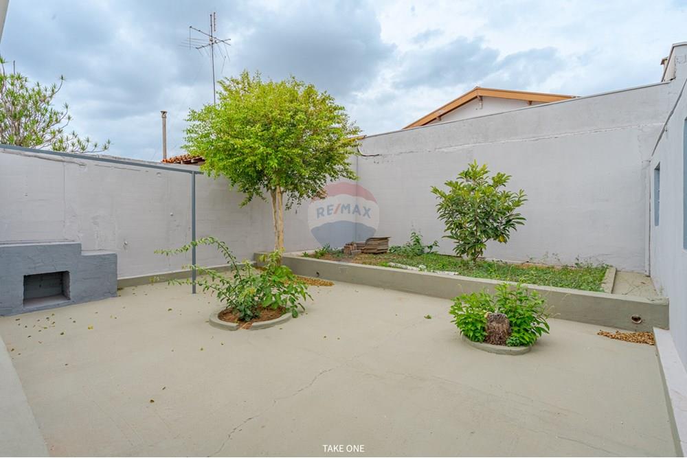 Casa - Venda - Campinas , São Paulo - 01fotos_020.jpg - 690131111-32