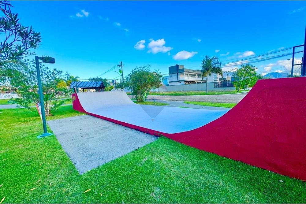 Casa de Condomínio - Venda - Peruíbe , São Paulo - WhatsApp Image 2025-05-22 at 14.32.32 (9).jpeg - 691111009-26