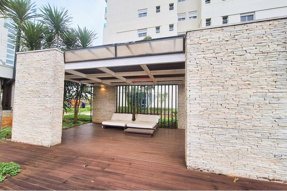 Apartamento - Alugar - Santana de Parnaíba , São Paulo - 20251028_091316.jpg - 691021016-54