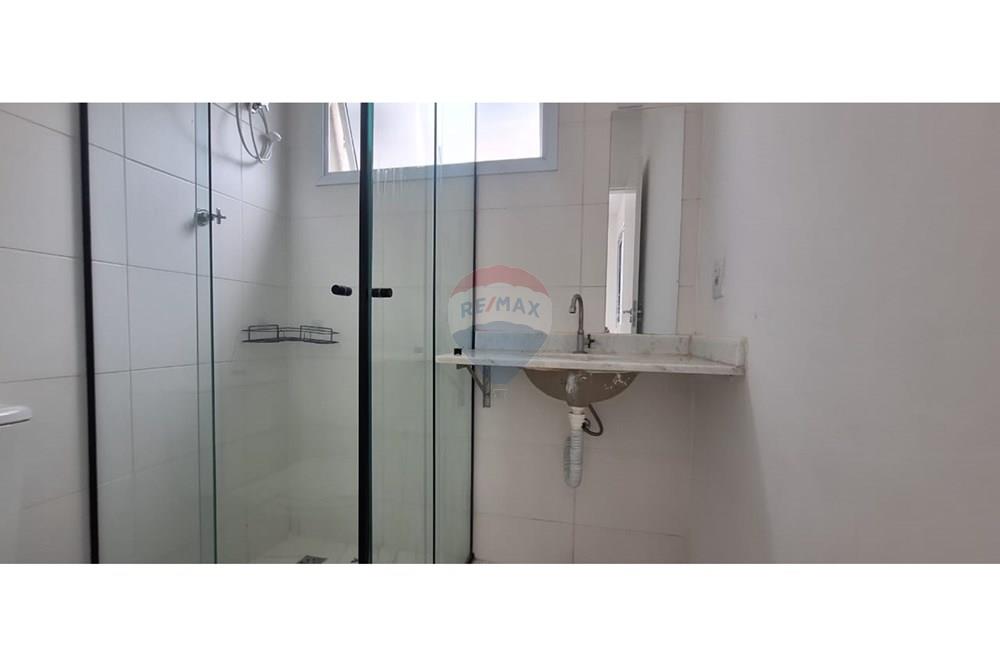 Casa de Condomínio - Alugar - Santana de Parnaíba , São Paulo - COND. RESERVA DA MATA CS 05 (20).jpeg - 691021041-20