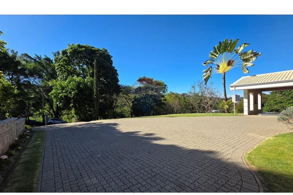 Casa - Venda - Pedreira , São Paulo - 20251020_153433.jpg - 690751050-167