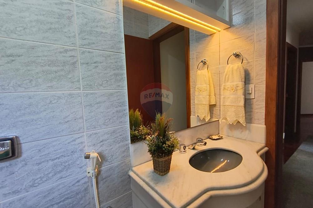 Casa de Condomínio - Alugar - Bragança Paulista , São Paulo - WhatsApp Image 2026-02-20 at 10.47.37 (1).jpeg - 690041112-23