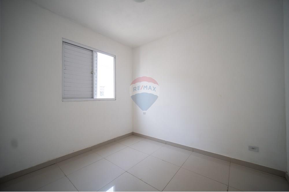 Apartamento - Venda - Cotia , São Paulo - L02-3.jpg - 691151038-4