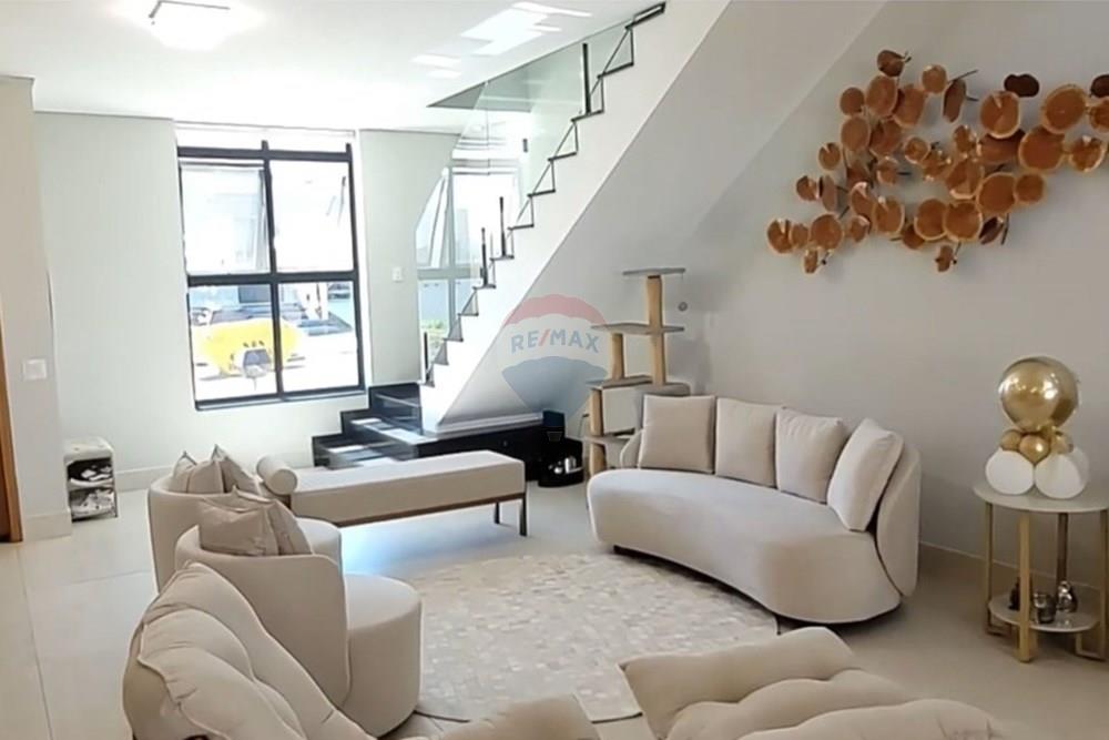 Casa - Venda - Nova Odessa , São Paulo - 7.jpg - 690641010-597