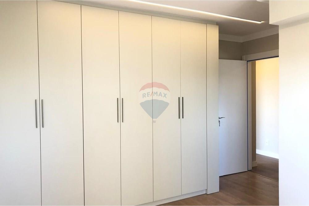 Apartamento - Alugar - Campinas , São Paulo - WhatsApp Image 2026-03-30 at 11.09.54 (3).jpeg - 690681167-126