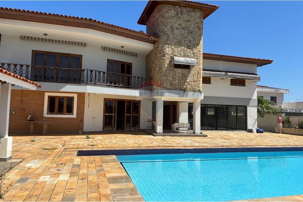 Casa - Venda - Bragança Paulista , São Paulo - IMG-20251112-WA0125.jpg - 690141083-23